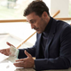 Image for article titled Black Mirror: “White Christmas”